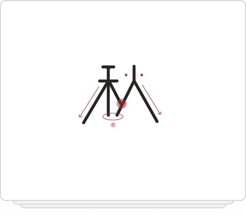 冬字笔画顺序怎么写，冬字笔画顺序组词