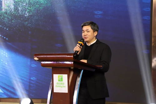 李克伟演员，李克勤个人资料简介
