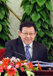 经济保护主义是什么意思