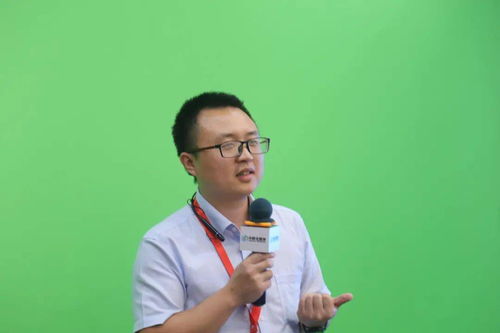 其道惟正直,其人信美偲是什么意思，偲是什么意思取名男孩