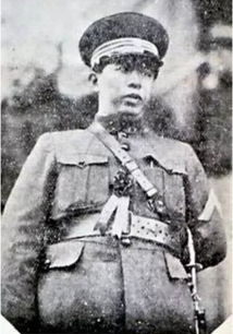 张学铭为什么不接济张首芳，张学思将军有几个孩子