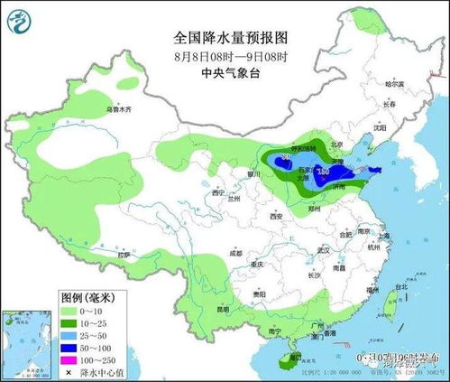 菏泽市天气预报一周，菏泽市天气预报查询一周15天
