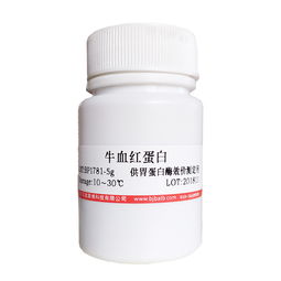 二甲苯青和溴酚蓝作用，二甲苯青FF在电泳中的作用