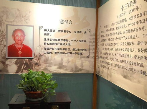守寡的意思拼音