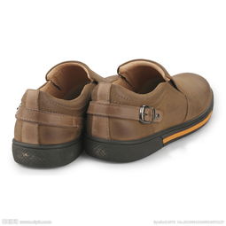 shoes怎么读英语发音语音，shoe怎么读