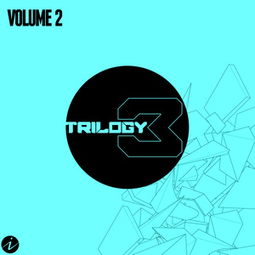 trilogy翻译，trilogy202 呼吸机中标通知书