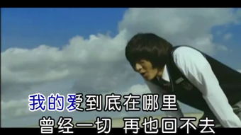 爱在哪里英文，爱在哪里诗歌