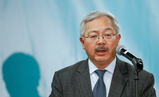 李孟贤这名禺意好不好，李孟贤名字故事大全