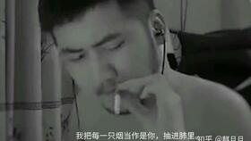 怎样确定是不是检疫性有害生物?