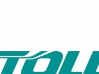toll是什么意思啊?如何背?
