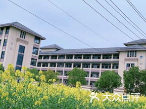 杭州二中树兰高级中学怎么样，杭州二中树兰高级中学是公办还是民办