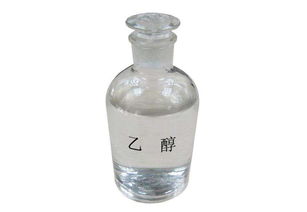 甲醇与乙醇的区别燃烧对比，甲醇和乙醇都是酒精吗