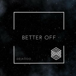 better off是什么意思,和better有什么区别,这里面的off是什么意思