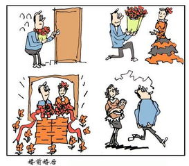 巧立名目打一字