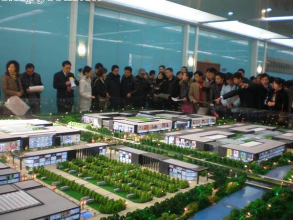 浙江省湖州市织里镇 织里镇算南浔区还是吴兴区?