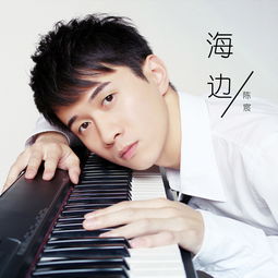 杨陈宸这个名字怎么样