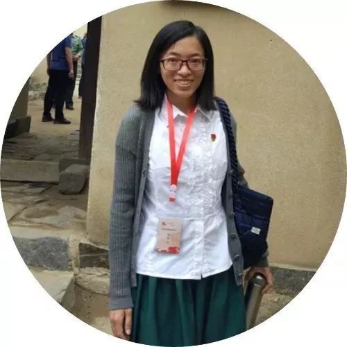 女士的法则刘敏涛母亲是谁 曹慧最后结局是什么揭秘