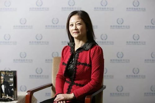 俞丽萍余姚老师，俞丽萍简历生平