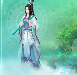 杨柳枝温庭筠中心思想，杨柳枝温庭筠玲珑骰子安红豆