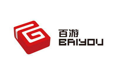 网上买火车票付款成功到车站取票百分百有票吗?