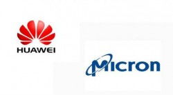 micron怎么读