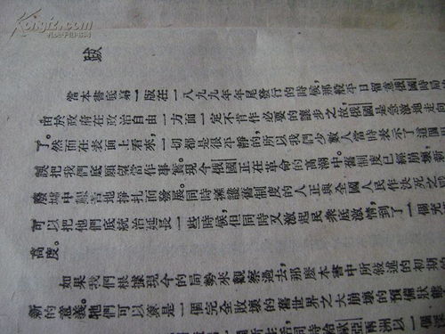 我的自传作文800字