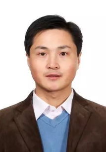 徐文渊和柯一鸣，浙大徐文渊