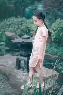 二八年华下一句押韵，二八年华的美好祝福
