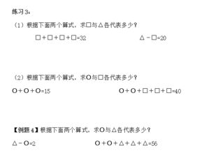 正方形的周长公式怎么算，正方形的周长公式表