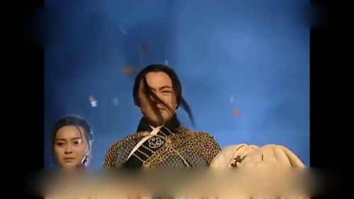 悲愤交加是形容难过还是生气，悲愤交加的意思司马迁悲愤是什么
