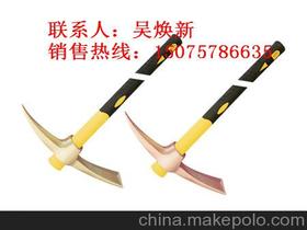 镐头的意思镐头的意思是什么