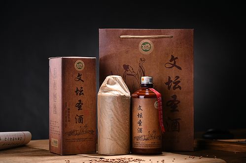 诗酒趁年华是什么意思，诗酒年华的意思