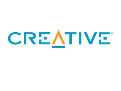有创造力的英文怎么读creative，common