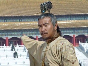 叙利亚悍妇什么意思?