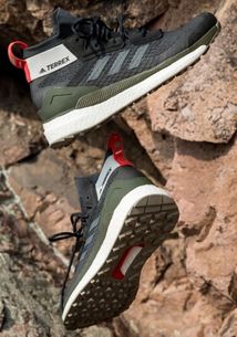 hikers，hiker翻译