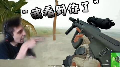 女人不懂aug是什么意思，手表aug是什么意思