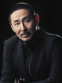 陈道明简介个人简历图片，陈道明现任妻子
