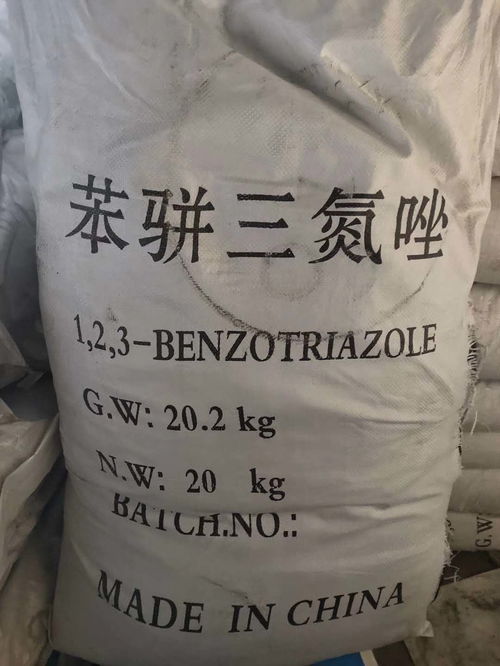 无机和有机有什么不同啊?