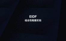 一道关于时态语态的题THe children went there to watch the iron to