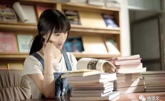 对付 的近义词是什么