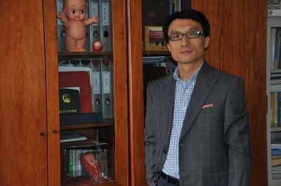 李柏林简介，李柏霖这个名字怎么样