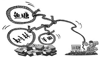 巧立名目打一字打一字，巧立名目什么意思啊