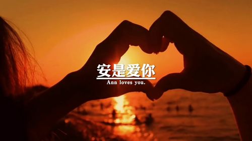 特别是什么意思解释