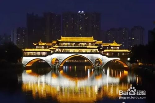 成都旅游十大必去景区，成都必去的10个景点2.8万阅读