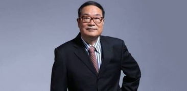 清华大学魏杰靠谱吗