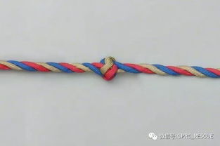 knot戒指，knote