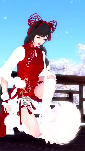 十二星座的爱藏在哪里