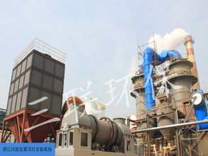 disposal bag，disposal什么意思