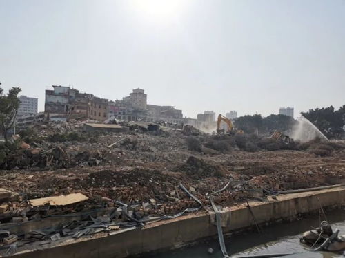 福建莆田刚刚是不是地震了