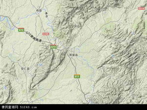 茶陵县云阳山起火原因